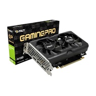 PALIT GeForce GTX 1650 GP