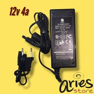 12V 1A ADAPTOR