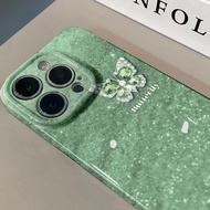 Case For Samsung S20 FE 4G 5G S21 5G S21 FE 5G S21 Ultra 5G S21 Plus 5G S22 5G S22 Ultra 5G S22 Plus