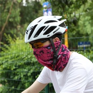 New Bikeboy Helmet for Bike Helmet Professional Road Bike Helmet Mountain Road Cycling MTB Helmet