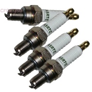 Spark Plug A5RTC Gx100 Tool Set A5RTC Gx100 For Honda EU2000i Tools Kit Outdoor Repair Small Engine 