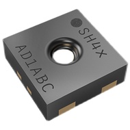SENSIRION Digital Temperature Humidity Sensor SHT40 I2C Interface SHT40-AD1B-R2 SHT30