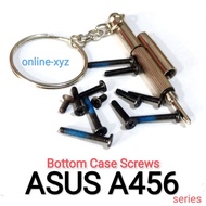 ASUS A456 A456U A456X A456UB A456UR A456UV A456UF A456UJ A456UQ A456XL