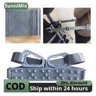 Treadmill Waist Belt Treadmill Massage Belt Training Gear Dip Belt Weight Lifting Dipping Belt Fitne