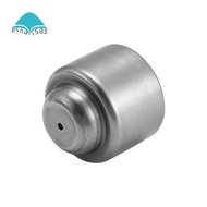 Flywheel Crankshaft Shaft Bearing for  Transit MK6 MK7  Sprinter YC1R-7600-AA YC1R7600AA