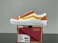 Vans Style 36