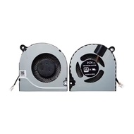 26-Fan for Acer Aspire 5 A515 A515-51 A515-51G A515-54 A515-54G A314-31 A315-21 A315-31 A315-51 CPU