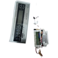 Suitable for Electrolux drum washing machine motherboard computer board display board cww14113