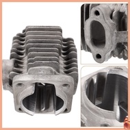 Mini Bike Supply Engine Cylinder for ATV Part Accessory dliyuanai