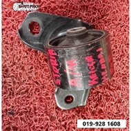 LEFT MOUNTING EJ STORIA KELISA KENARI