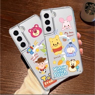 Silicone Phone Case Magnetic For SAMSUNG S22 S23 ultra S23ultra S22ultra