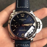 VS < Landesao} PAM688 V2 Version [Color] Function Consists with 441 Upgraded Version
1. Unanimous Up