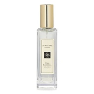 Jo Malone Wild Bluebell 藍風鈴香水 (原廠無盒裝) 30ml/1oz