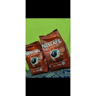 Nescafe classic 300g