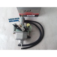Carburetor GL100 CB100 GL CB 100 Carburetor Carburetor