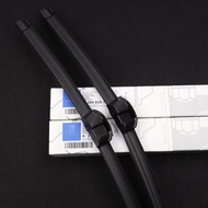 Car wipers Windscreen Wiper Blade For Mercedes Benz CLS Class AMG Cls53 Cls63 Front windshield blade