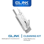Glink Multifunctional Deep Cleaning Mini Earbuds Keyboard Cleaning Kit Computer Accessories