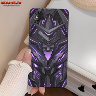 OPPO A37 Case / A37F - OPPO A37 Phone Case / A37F - Latest Fashion Case - OPPO A37 Silicone / A37F -