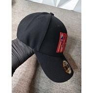 Nba premium baseball cap