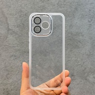 For OPPO A5 Pro Case Oppo A40 Phone Case oppo A3 4G Cover OPPO A3x 5G A3 5G A40 A5 Pro 4G A3X A40m C