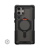 เคส UAG Pathfinder พร้อม Magsafe สำหรับ iPhone 15 Pro Max/ iPhone 14 Pro Max/ iPhone 13 Pro Max/ iPh