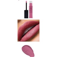 MAYBELLINE LIPSTICK
