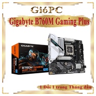 Main Gigabyte B760M Gaming Plus Dr4 Wifi Genuine
