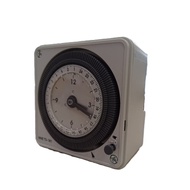 NNE TIMER ( 24 HOUR )