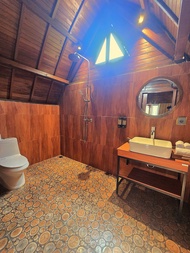 Dudu Cottage Nusa Penida