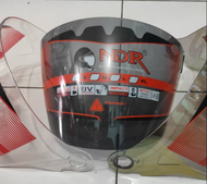 KACA HELM TAKACHI G2 RN JPX MRY Kaca Helm Visor Helm Maz