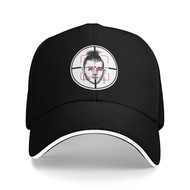 Swag Crazy Eminem Killshot Mgk Diss Song Wholesale Casual Baseball Cap