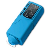 3nh | Spectrophotometer Colorimeter