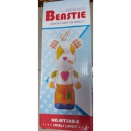 Coin Box Toys Kids Money ATM Coin  Saving Box Children Money Save Box Tabung