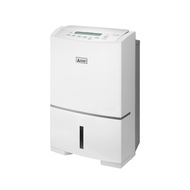 Mitsubishi Elecrtic三菱電機28L抽濕機MJ-E160HR-H