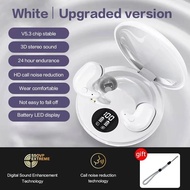 Tai nghe Y29 Sleep Bluetooth 5.3 không dây giảm tiếng ồn Hifi Stereo nhét tai TWS Mic