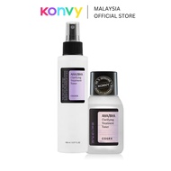 COSRX AHA/BHA Clarifying Treatment Toner 30/150ml