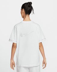 Nike Sportswear Women's T-Shirt