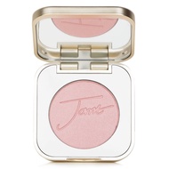 JANE IREDALE - PurePressed Blush