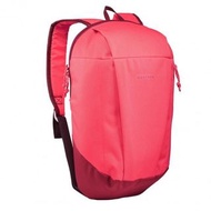 10L 登山健行休閒背包 QUECHUA