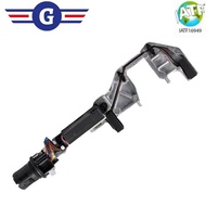 1PC Gear Position Sensor Speed Senror 0B5927321J 0B5927321 Compatible With Audi A4 A5 A6 A7 Q5 S4 S5