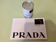 Prada Marigold Fall Winter 2023 seed 萬壽菊 金盞花 菊花 盆栽 種子