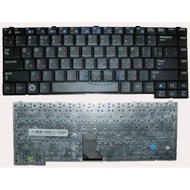 Samsung laptop keyboard R39 R40 R41 R60 R70 R71 R510 R560 P510 P560 R508 R505 R58 R503 R509 X10 X15 