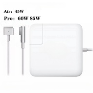 New AC power adapter for 45W 60W 85W laptop charger
