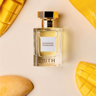 น้ำหอม MITH : Bangkok Paradise