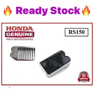 HONDA RS150 RECTIFIER & REGULATOR (ST) // RS150R RS 150 REGULATOR RECTIFIER KATAB KATAP KATAO KATAU 