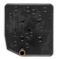 Automatic Transmission Oil Pan Gasket Transmission Filter Filter BL3Z7A098A for