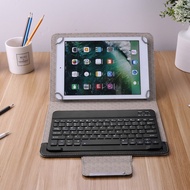 Practical Wireless Keyboard For Tablet For iOS Windows kingzhop