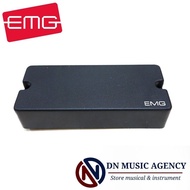 EMG 35 pickup original 4-string dual coil bass pickup