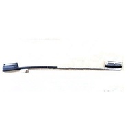 Lcd cable screen displayport cable replacement for lenovo 5d10s39616 dc02c00hf10 xiaoxin s540-13iml