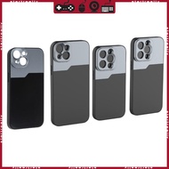 STA 17MM Thread Phone Lens Phone Case for Phone 14 14Pro 14Plus 14Pro Max Protector